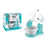  Mikser ( 586885 ) Cene