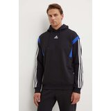 Adidas M cb hoodie cene