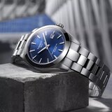  RUČNI SAT TISSOT T127.407.11.041.00 | Eponuda.com