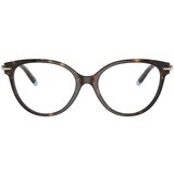Tiffany Naočare TF 2217 8015 | ePonuda.com