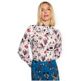 Minueto Mytho Shirt - White Bijela Cijene
