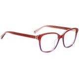Kate Spade Ženski Okvir za naočale Kate Spade ACERRA-BKIF216 Ø 52 mm | shoptok.hr
