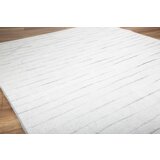 Conceptum Hypnose tepih ada Gönül -al 386, 140x190 cm, beli | ePonuda.com