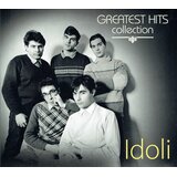  Idoli - Gretest Hits Collection | Eponuda.com