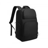 Olimp Sport Ranac Bruno Marlon 34.637 crni | Eponuda.com