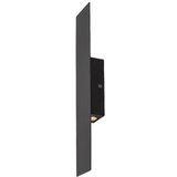 Rabalux Ampel Zidne lampe ( 71057 ) | ePonuda.com