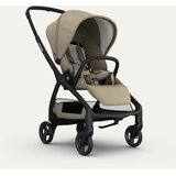 Redsbaby AERON voziček, Taupe 2v1 B | Shoptok.si