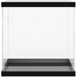  Razstavna škatla prozorna 30x30x30 cm akril, (22008869) | Shoptok.si
