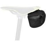 Syncros Torbica Is Quick 650 | shoptok.hr