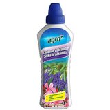 Agro Tekoče gnojilo za sivko in oleander (NPK (4-5-6), 1 l) | Shoptok.si