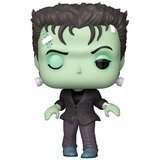 Funko Bobble Figure Animation - Universal Monsters POP! - Frankenstein #2409 Cene