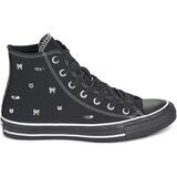 Converse Chuck Taylor All Star Crna | shoptok.hr