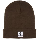 Superb 1982 Kape SPRBG-003-CHOCOLATE Kostanjeva | Shoptok.si
