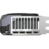  grafična kartica gigabyte geforce rtx 5080 gaming oc 16G, 16GB GDDR7, pci-e 5.0 | Shoptok.si