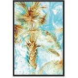  Slika - Forbidden Paradise (1 Part) Vertical 40x60 | shoptok.hr