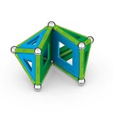 Geomag gradbeni set classic panel, 52 kos. (871772004714) | Shoptok.si