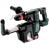 vrtalno kladivo KH 18 LTX BL 28 Q Set isa 601715900