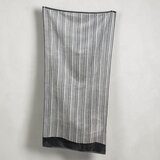  Plažni peškir "Big B87" – 168X 85 cm, 100% pamuk ( VLK000680-bigb87 ) Cene