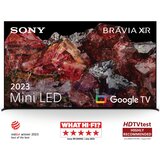 Sony XR65X95L miniled google tv sprejemnik Cene