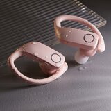 Sanag brezžične slušalke Z9 10.5MM type-c 48h IPX5 Bluetooth5.3 hifi, (21024104) | Shoptok.si