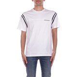 Guess M5GI47K8HM0 Bijela | shoptok.hr