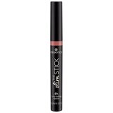 Essence the slim stick ruž za usne 103 | ePonuda.com