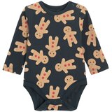 Cool club bodi DR CCB3101722 M crvena 62 | shoptok.hr