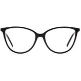 M Missoni MMI0063 3H2 - ONE SIZE (53) | shoptok.hr