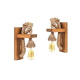 Opviq KN15 (set 2 komada) lampa | ePonuda.com