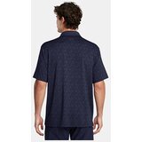 Under Armour UA Playff 3.0 Chck Jaq Plo-BLU | shoptok.hr