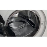 Whirlpool ffb 9479 bv ee mašina za pranje veša | Eponuda.com