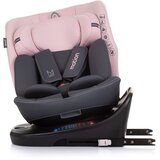 Chipolino autosjedalica Motion 360 40-150cm Flamingo | shoptok.hr