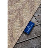 Villeroy & Boch Bež vanjski tepih od recikliranih vlakna 200x290 cm Georgette – | shoptok.hr