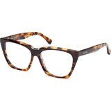 Max Mara MM5188-B 056 ONE SIZE (54) Havana/Kristalna | Shoptok.si