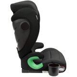  Weston sivo/crna autosjedalica | shoptok.hr
