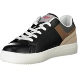 Carrera BLACK MAN SPORT SHOES | shoptok.hr