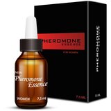 Eromed Pheromone Essence for Women 7.5ml Cene