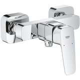 Grohe 1018240000 cubeo stenska armatura za tuš | Shoptok.si