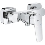 Grohe Cubeo za tuš kadu 1018240000 Cene