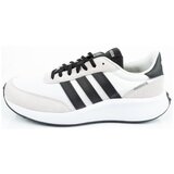 Adidas Run 70S Bijela | shoptok.hr
