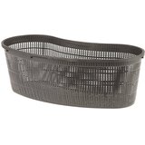 Oase Korpa za biljke 45X18 53756 Cene