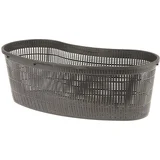Korpa za biljke 45X18 53756