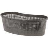 Oase košara za vodne rastline (45 x 18 x 15 cm, prostornina: 12 l) Cene