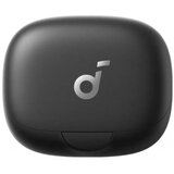 Anker Soundcore AeroFit Pro brezžične slušalke, črne, (21146466) Cene