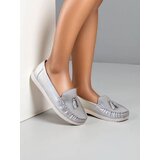 Resti Women's moccasins Esse | ePonuda.com