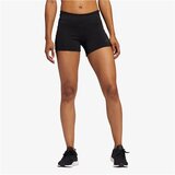 Adidas ženski šorc OTR SHORT TGT ED9316 | ePonuda.com