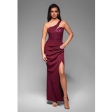 Edoti Evening dress LA-OM-DL Cijene