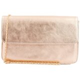 Joni 02186J Gold | shoptok.hr