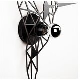 Opviq w 053 lampa | ePonuda.com