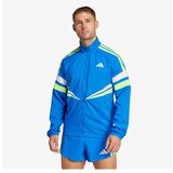 Adidas Adizero r jkt m | ePonuda.com
